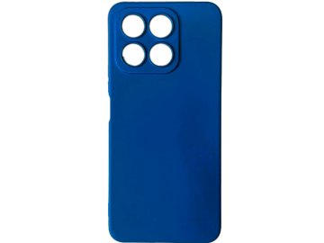 Digitalpart для Honor X8a (светло-синий)