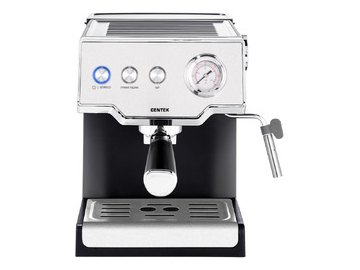 Кофеварка CENTEK CT-1167