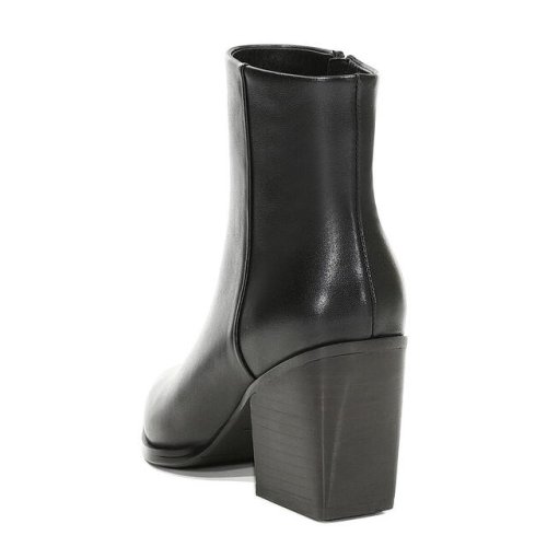 Ботинки женские, фото 6 из 30