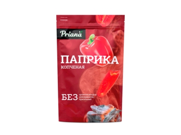 Приправа Kotanyi Итальянские травы 48 г на акции в магазинах Корона
