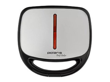Прибор для выпечки Polaris PST 1003 в Мозыре 5 элемент