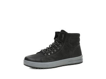 Ботинки мужские Марко, модель 42289