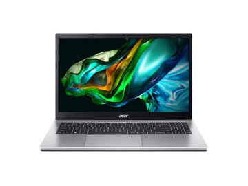 Ноутбук Acer Aspire 3 A315-44P-R3LB (NX.KSJER.002) на акции в магазинах 5 элемент