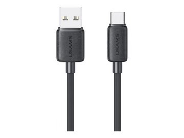 Кабель Usams SJ693USB01