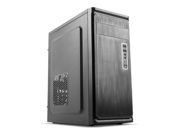Компьютер Jet Office 21U364