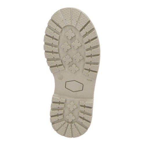 Ботинки малодетские, фото 3 из 6