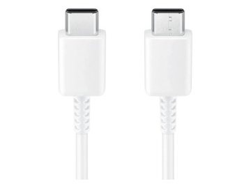 Кабель Samsung EP-DA705BWRGRU