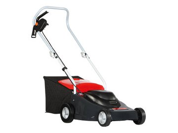 Газонокосилка электрическая EFCO PR 40 S (66089101P)