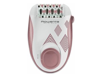 Эпилятор ROWENTA EP2900F0