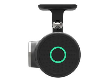 Видеорегистратор 70mai Dash Cam 3 M200 5 элемент