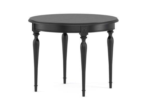 Стол T401, фото 1 из 30