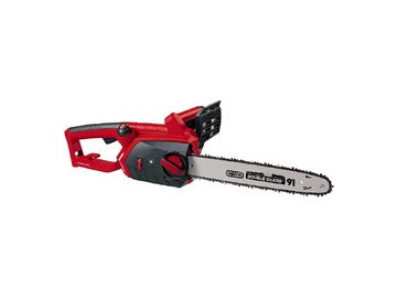 Пила цепная Einhell GE-EC 2240 (4501740)