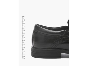 Лоферы X-Plode Мегатоп, модель 0972000649