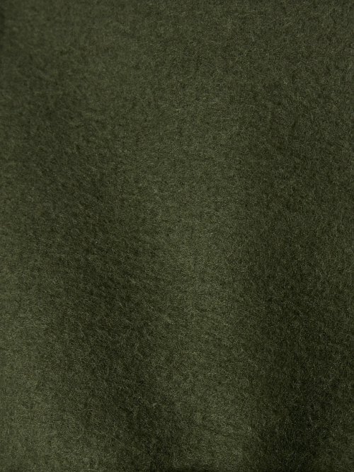 БРЮКИ МУЖСКИЕ, фото 7 из 14