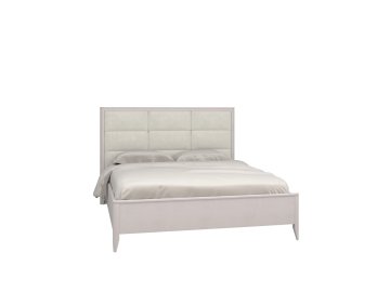 Кровать Барселона ММ-415-02/18Б