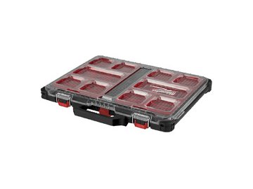Органайзер MILWAUKEE Packout Slim Organiser (4932471064)