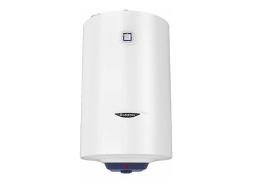Водонагреватель Ariston ABS BLU1 R 50V