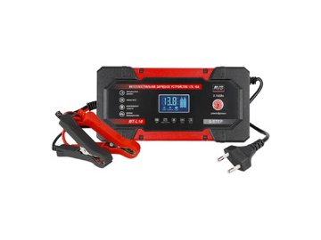 Зарядное устройство AVS BT-L10