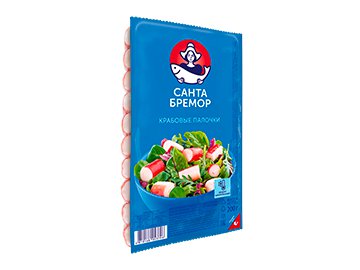 Санта акции и скидки Мосты - Филе сельди Матиас Оригинал в масле 500 г