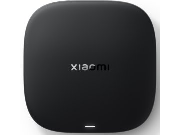 Xiaomi TV Box S 3rd Gen