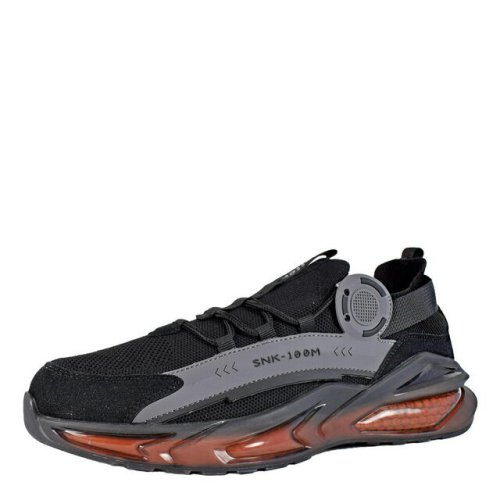 Полуботинки мужские для активного отдыха, фото 1 из 1