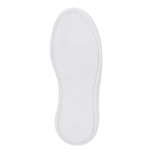 Полуботинки женские, фото 3 из 6