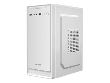 Корпус Ginzzu B185 в Мозыре 5 элемент