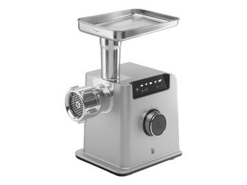 Мясорубка WMF 0417100711 на акции в магазинах 5 элемент