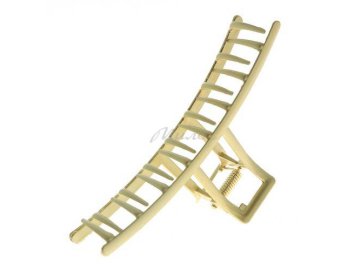 Заколка для волос ODRI, арт. 20107