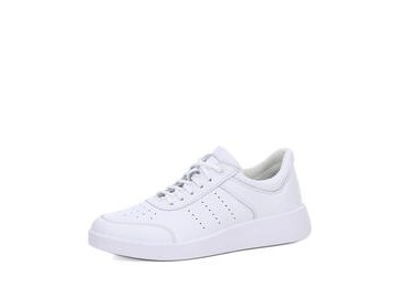 Полуботинки женские