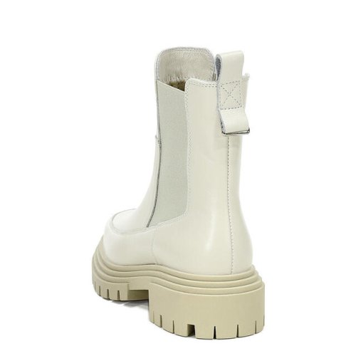 Ботинки женские, фото 6 из 6