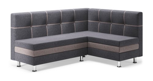 Скамья кухонная угловая Николетти, фото 4 из 32