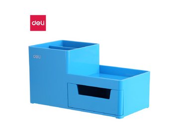 Подставка-органайзер RIO DELI Z25130