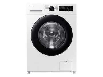 Стиральная машина SAMSUNG WW90DG5U34AELP