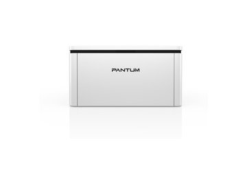 Принтер Pantum BP2300