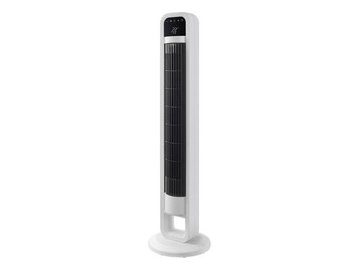 Колонный вентилятор Electrolux EFT-1110W