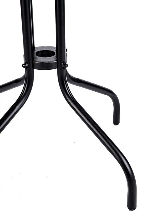 Стол садовый Rio/CZ-168, фото 17 из 357