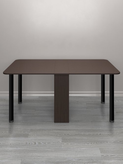 Стол-тумба Venezia mod.2, фото 24 из 58