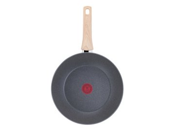 Сковорода Вок Tefal Natural Force G2661972