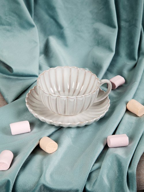 Набор подарочный Seashell, фото 12 из 54