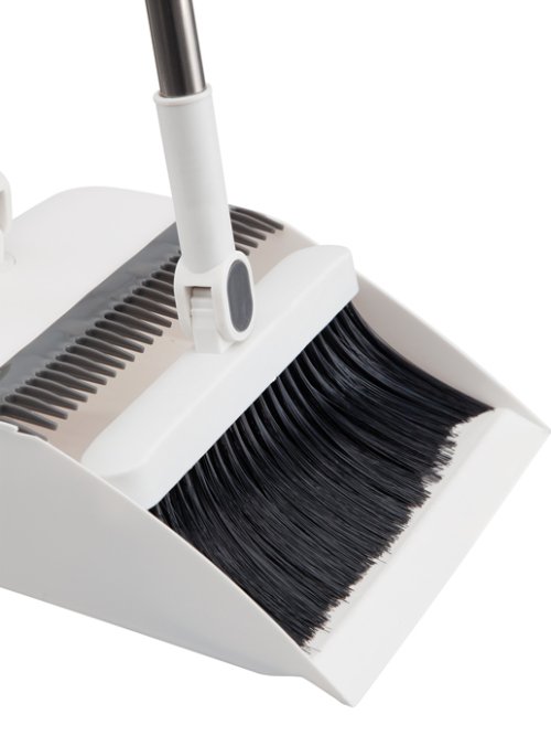 Набор для уборки Clean, фото 46 из 480