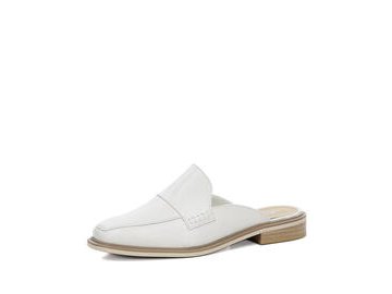 Туфли летние женские Марко, модель 141712