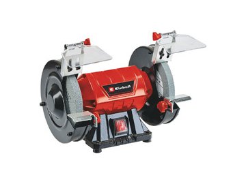 Точильный станок Einhell TC-BG 150 (4412632)