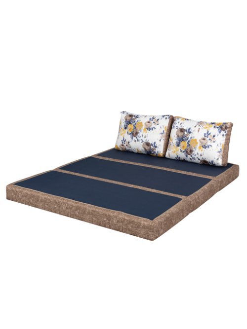 Диван-кровать Грация, фото 14 из 86