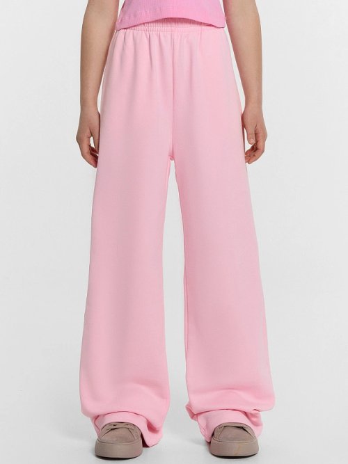 БРЮКИ ДЛЯ ДЕВОЧЕК, фото 2 из 5