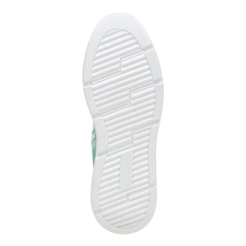 Ботинки для школьников-девочек, фото 3 из 5