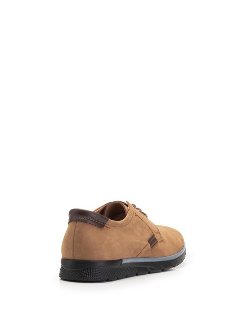 Полуботинки BELWEST, фото 9 из 96