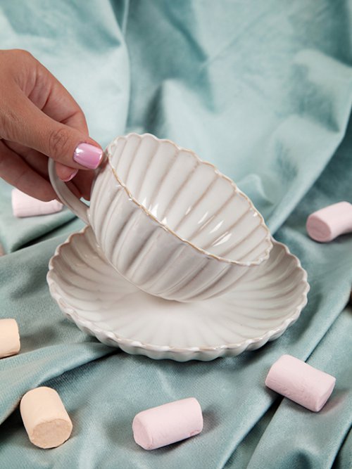 Набор подарочный Seashell, фото 14 из 54