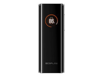 Портативное зарядное устройство ECOFLOW RAPID Pro (20000 мАч, 230 Вт)