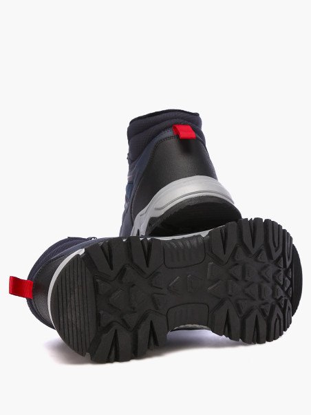 Ботинки X-Plode, фото 4 из 24